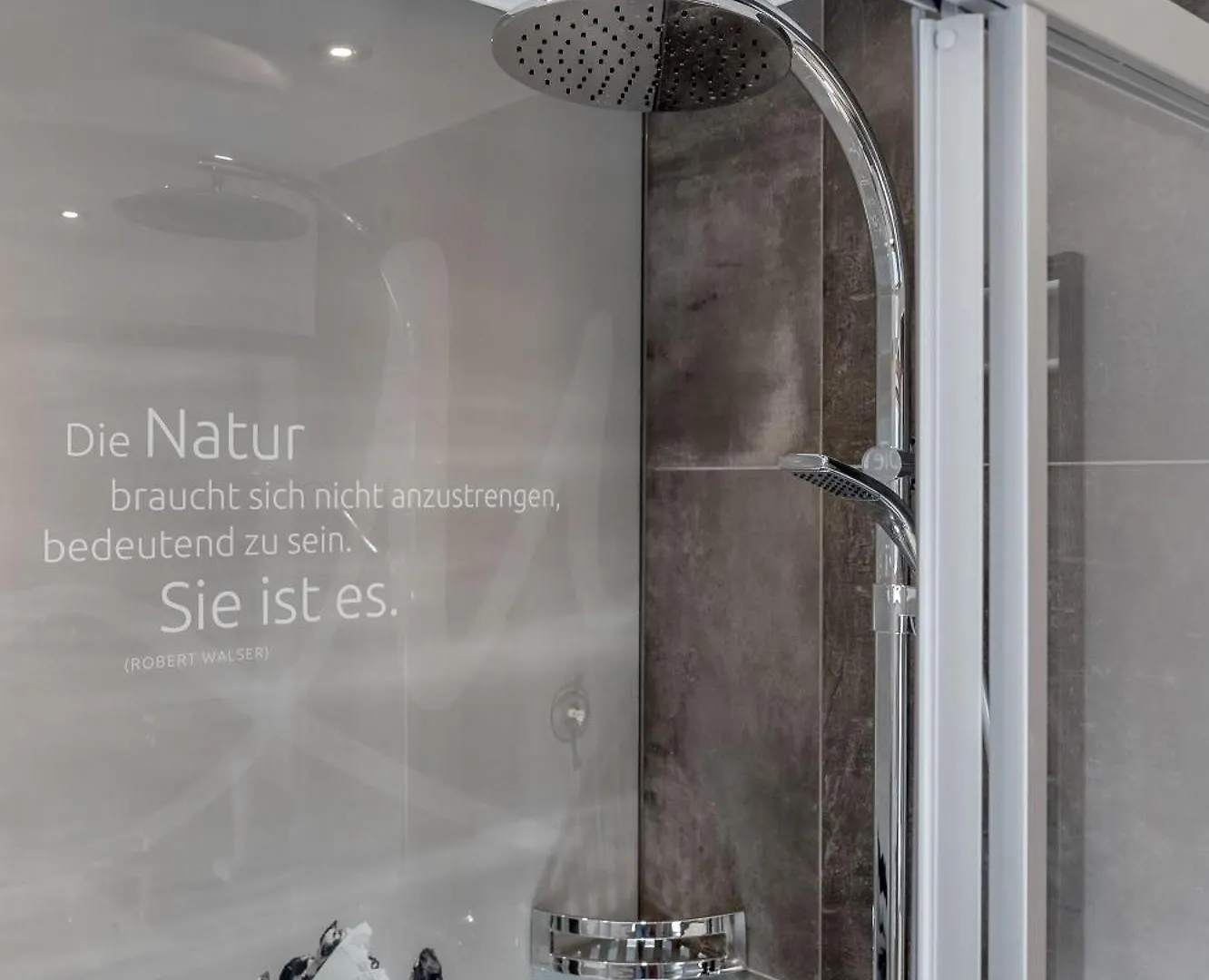 Ferienwohnung 2 Direkt An Der Skipiste In Soelden Austria