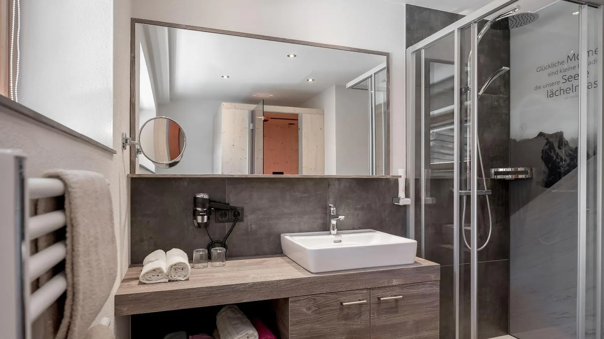 Apartamento Ferienwohnung 2 Direkt An Der Skipiste In Soelden