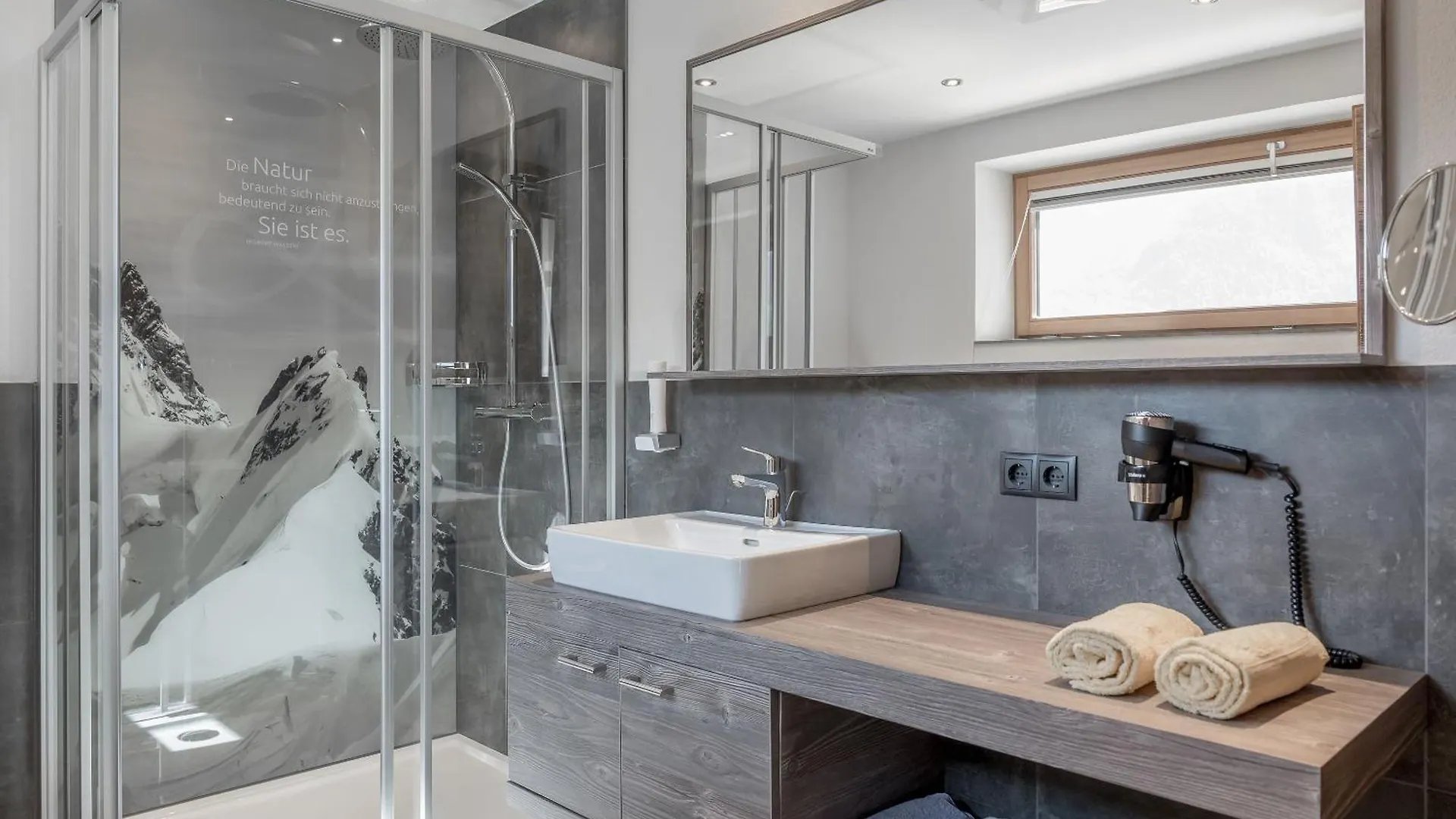 Ferienwohnung 2 Direkt An Der Skipiste In Soelden 0*, Sölden Austria