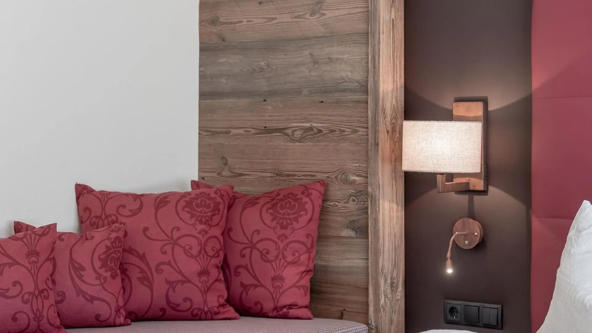Ferienwohnung 2 Direkt An Der Skipiste In Soelden