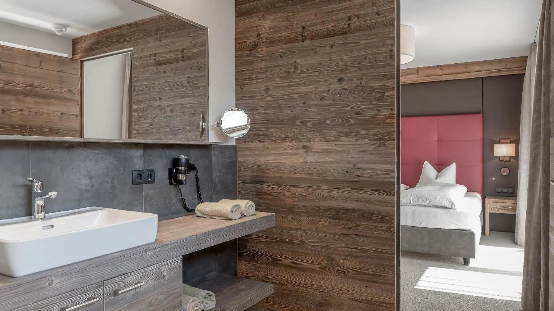 Apartment Ferienwohnung 2 - Direkt An Der Skipiste In Soelden