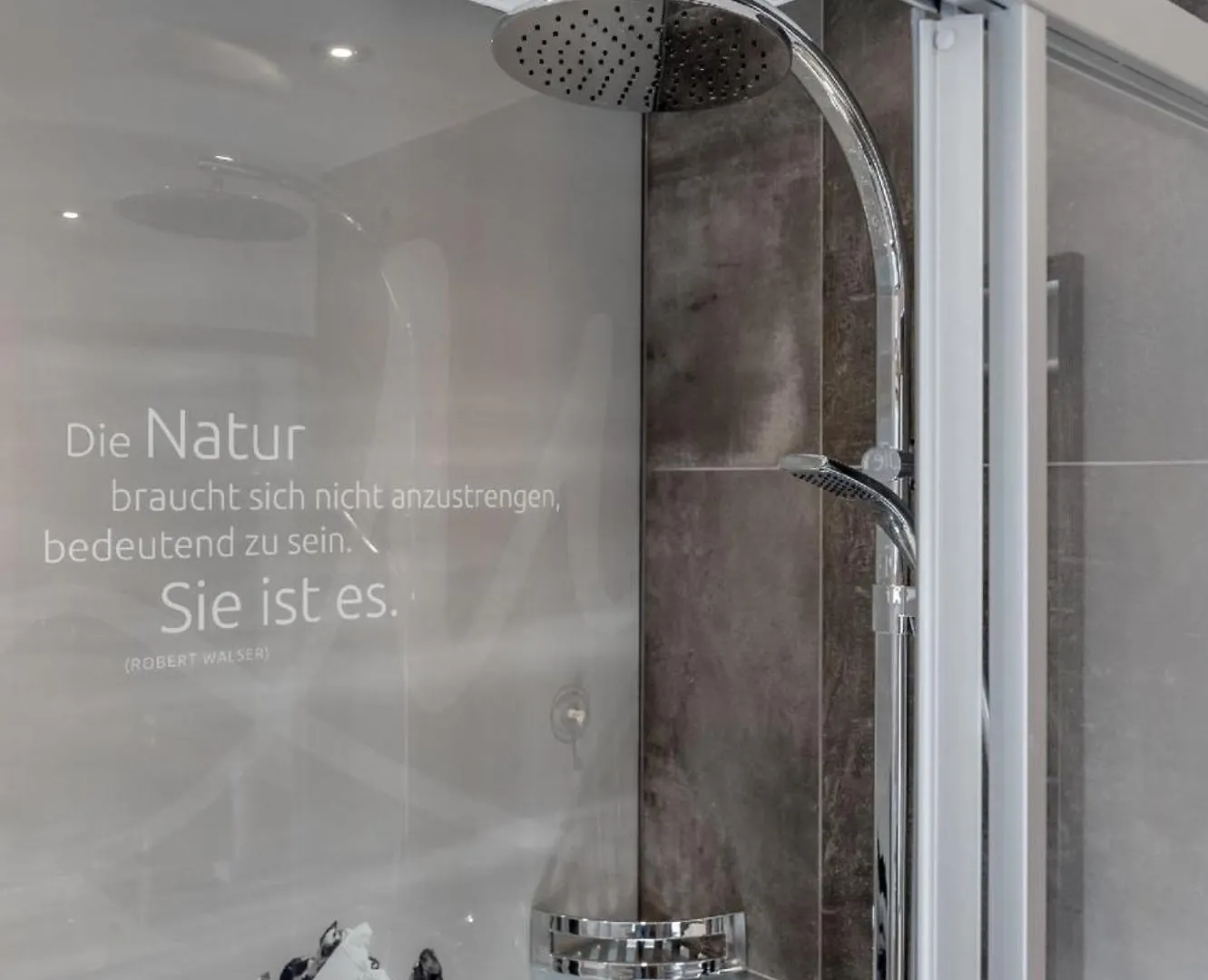 Apartment Ferienwohnung 2 - Direkt An Der Skipiste In Soelden